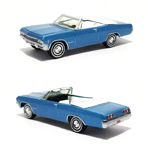 Chevrolet_Impala_1965-SS-Convertible_Johnny-Lightning