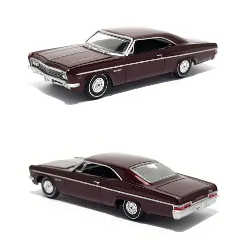 Chevrolet_Impala_1966-SS_Auto-World