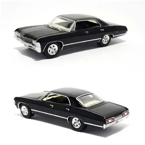 Chevrolet_Impala_1967-4door-Sedan_Greenlight