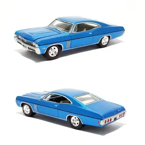 Chevrolet_Impala_1968-SS-427-Coupe_Greenlight