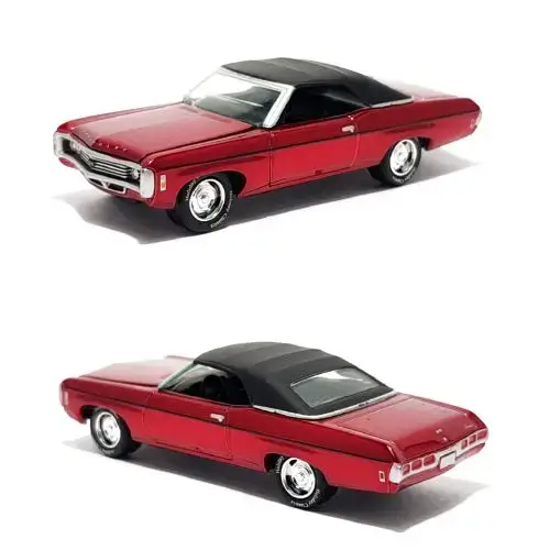 Chevrolet_Impala_1969-SS-Convertible_Johnny-Lightning