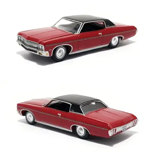 Chevrolet_Impala_1970_Sport-Coupe_Auto-World