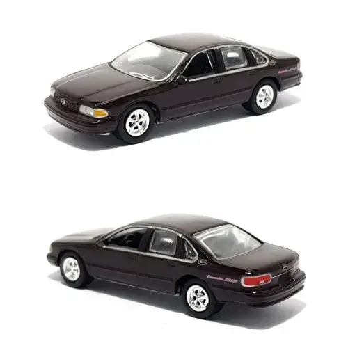 Chevrolet_Impala_1995-SS_Johnny-Lightning