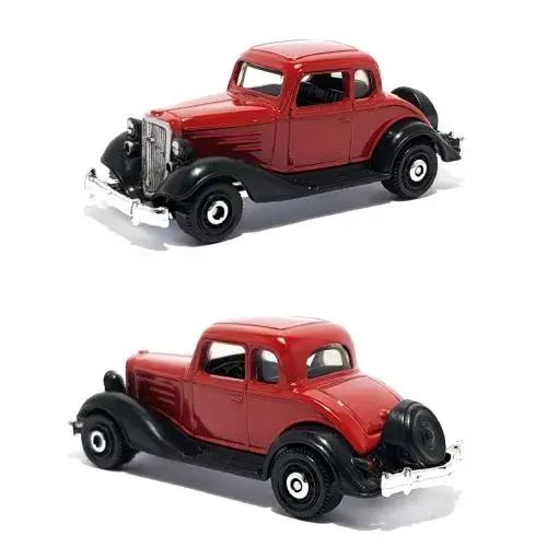 Chevrolet_Master_1934-Series-DA_Matchbox