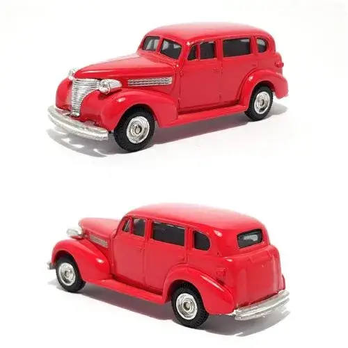 Chevrolet_Master_1939-Deluxe-Series-JA_Ertl