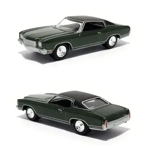 Chevrolet_Monte-Carlo_1970_Johnny-Lightning.