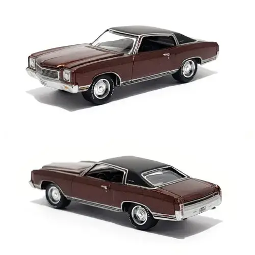 Chevrolet_Monte-Carlo_1971-SS_Johnny-Lightning