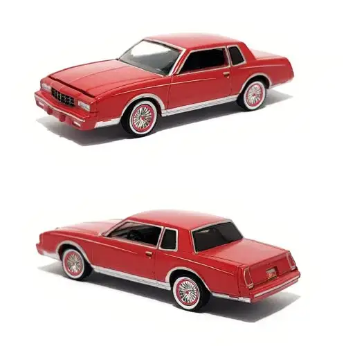 Chevrolet_Monte-Carlo_1982_Greenlight