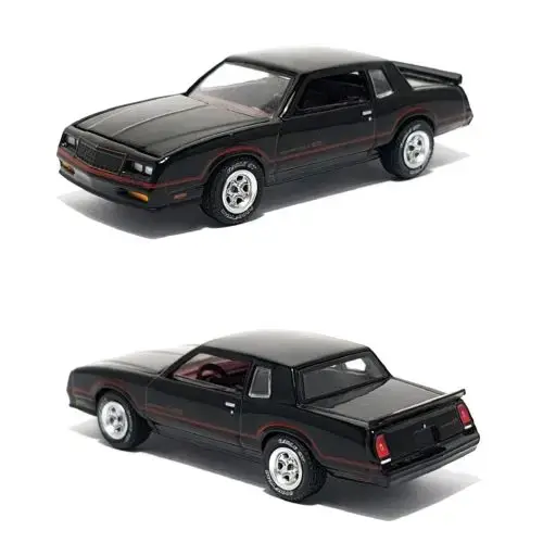 Chevrolet_Monte-Carlo_1985-SS_Greenlight