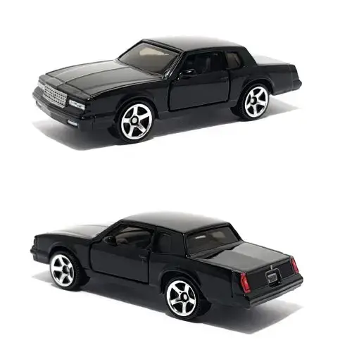 Chevrolet_Monte-Carlo_1988-LS_Matchbox