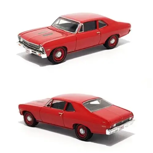 Chevrolet_NovaslashChevy-II_1968-COPO_Greenlight