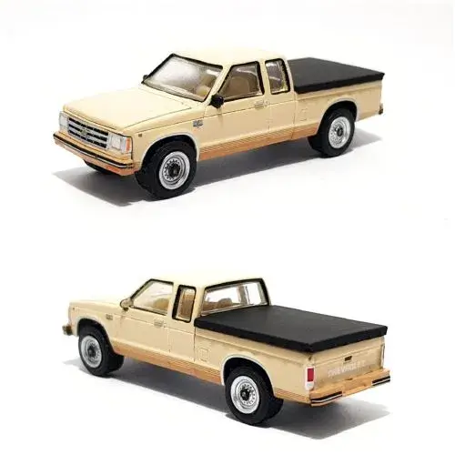 Chevrolet_SbindestrichSeries_1983-Sbindestrich10-Durango_Greenlight