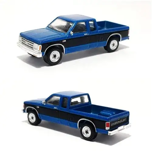 Chevrolet_SbindestrichSeries_1988-Sbindestrich10_Greenlight