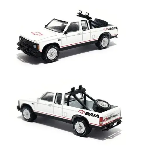 Chevrolet_SbindestrichSeries_1990-Sbindestrich10-Baja_Greenlight