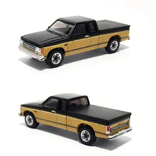 Chevrolet_SbindestrichSeries_1990-Sbindestrich10-Tahoe_Greenlight