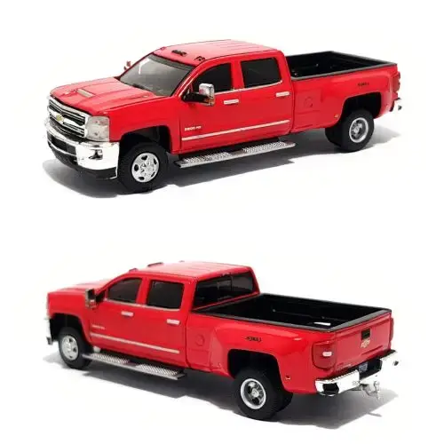 Chevrolet_Silverado_2018-3500-HD_Greenlight