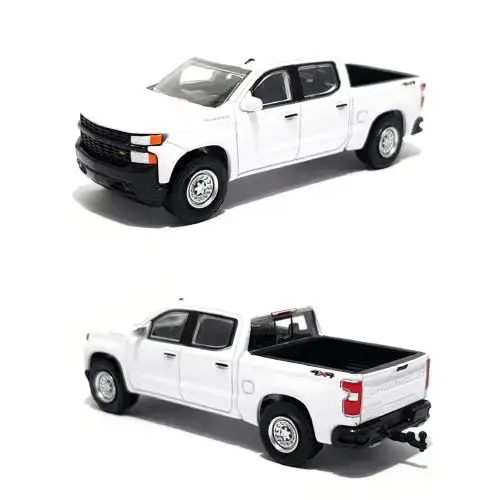 Chevrolet_Silverado_2019-1500-Work-Truck_Greenlight