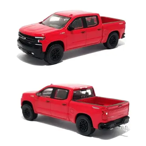 Chevrolet_Silverado_2019-LT-Trail-Boss_Greenlight