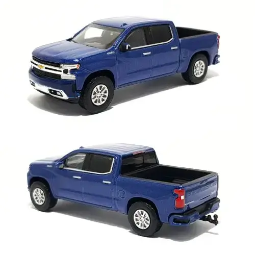 Chevrolet_Silverado_2020-High-Country_Greenlight