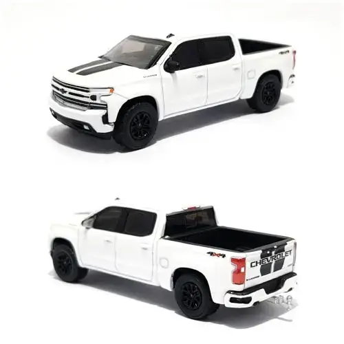 Chevrolet_Silverado_2020-RST-Rally-Edition_Greenlight