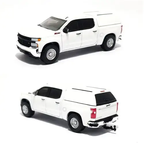 Chevrolet_Silverado_2022-Z71-Work-Truck_Greenlight