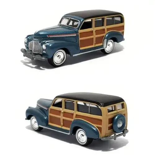 Chevrolet_Special-Deluxe_1941-Woodie-Wagon_Johnny-Lightning