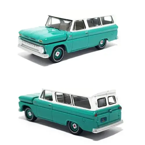 Chevrolet_Suburban_1965_Auto-World