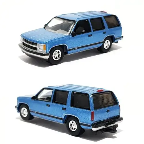 Chevrolet_Tahoe_1997_Johnny-Lightning