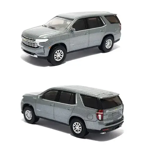 Chevrolet_Tahoe_2021-High-Country_Greenlight