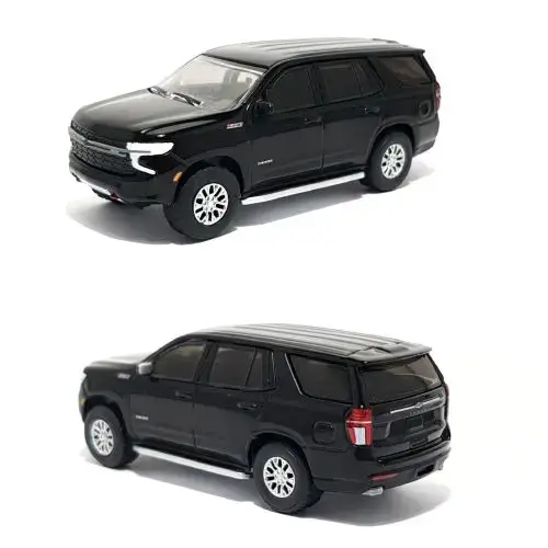 Chevrolet_Tahoe_2021-Z71_Greenlight