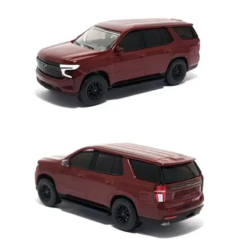 Chevrolet_Tahoe_2022-RST_Greenlight.