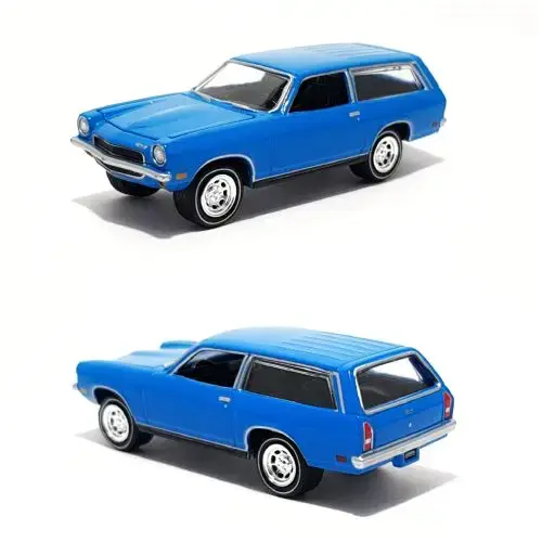 Chevrolet_Vega_1972-Wagon_Johnny-Lightning