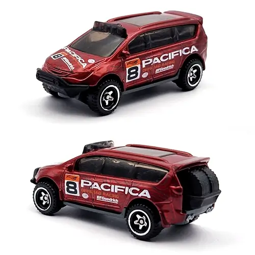 Chrysler-pacifica-Dakar-2016-Hot-Wheels