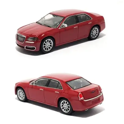 Chrysler_300-04_2013-C_Greenlight