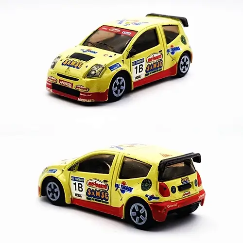 Citroen-C2-Super-1600-WRC-2004