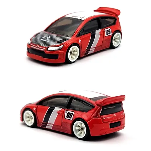 Citroen-C4-Rally-2010-Hot-Wheels.