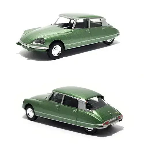 Citroen_DS_1972-23-Pallas_Norev