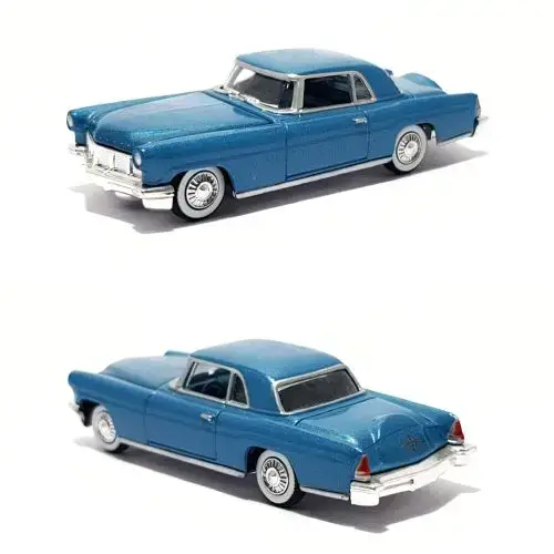 Continental_Mark-Series_1956-MK-II_Yatming