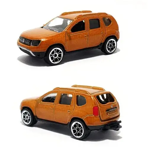 Dacia_Duster_2018_Majorette