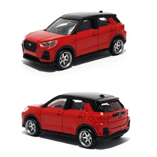 Daihatsu_Rocky_2019_Tomica