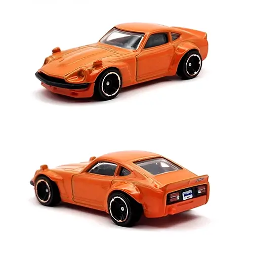 Datsun-240Z1972-Custom-Hot-Wheels