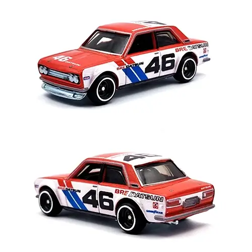 Datsun-510-1971-BRE-Bluebird-Hot-Wheels