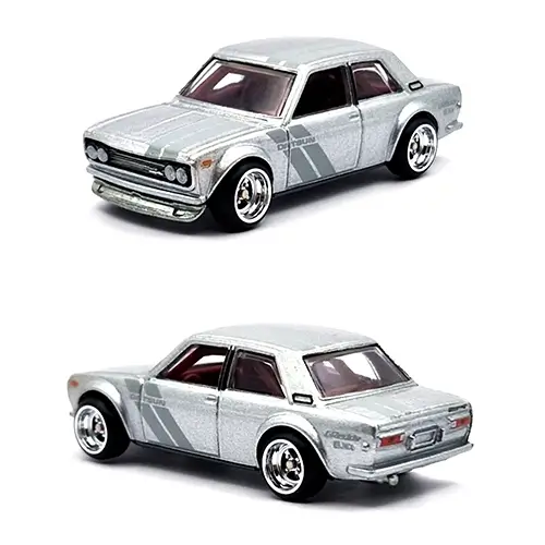 Datsun-510-1971-Bluebird-Hot-Wheels
