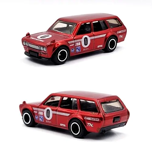 Datsun-510-1971-Bluebird-Wagon-Hot-Wheels