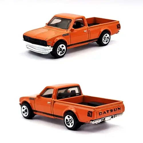 Datsun-620-1972-Hot-Wheels