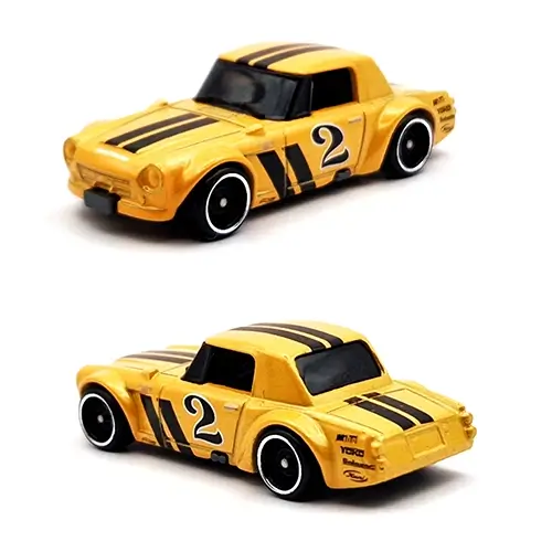 Datsun-Fairlady-1970-2000-Race-Car-Hot-Wheels