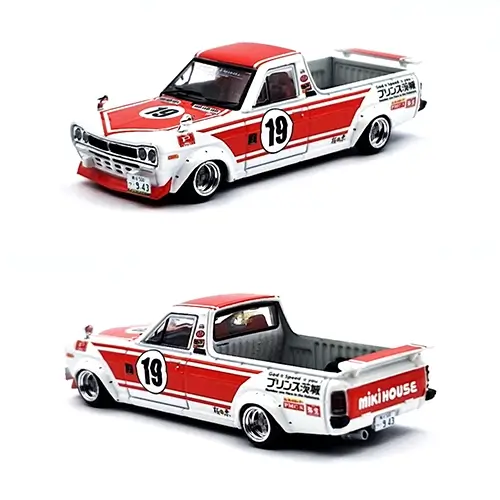 Datsun-Sunny-1972-Hakotora-Inno64