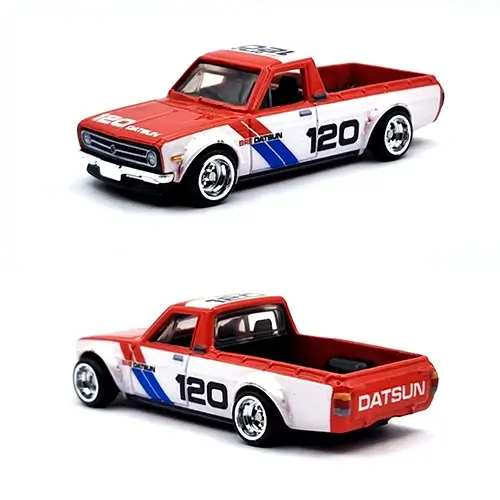 Datsun-Sunny-1975-Truck-B120-Hot-Wheels