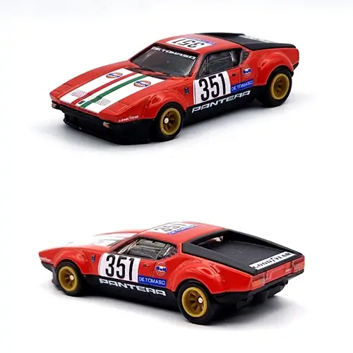 De-Tomaso-Pantera-1970-GTS-Gruppo-4-Hot-Wheels