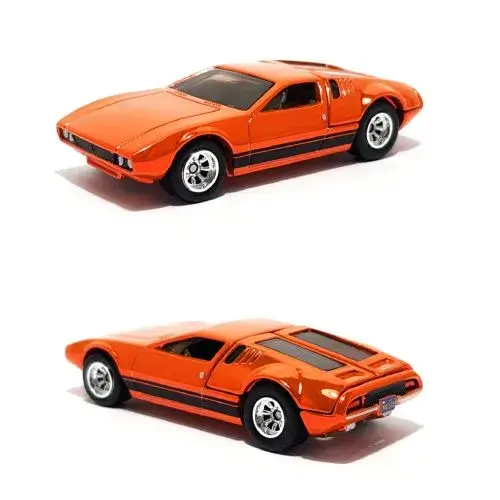 De-Tomaso_Mangusta_1971_Hot-Wheels